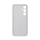 Samsung Silicon Case do Galaxy S24 FE Gray - 1285912 - zdjęcie 2